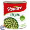 ERVILHA-BONARE-170G-LT
