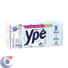 SAB-BARRA-YPE-5X180G-COCO