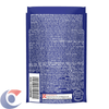 ALIM-GATO-FELIX-FANT-85G-MIX-FGO-CARAN