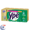 SAB-BARRA-YPE-5X180G-AVEIA