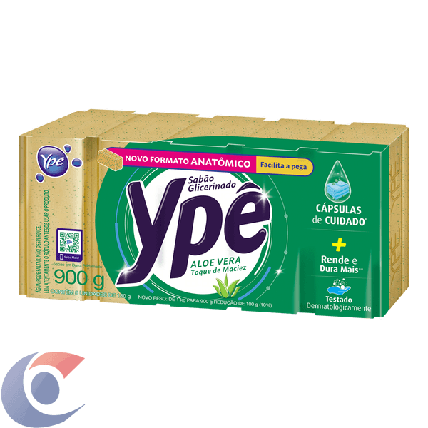 SAB-BARRA-YPE-5X180G-AVEIA