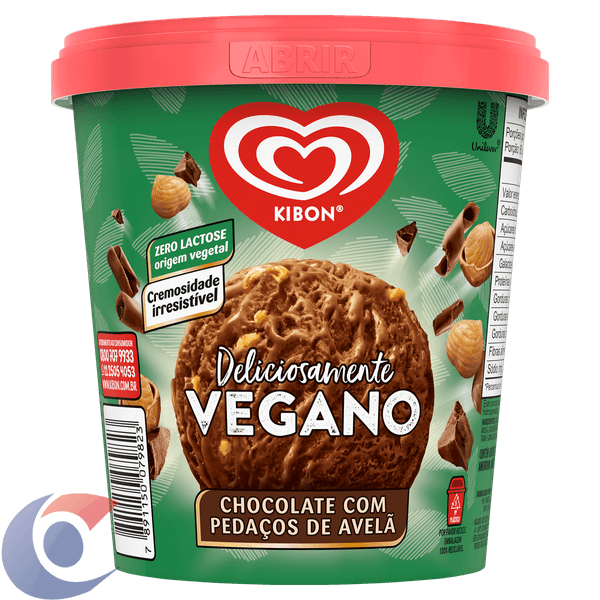 SORV-KIBON-VEGANO-800ML-CHOCO-AVELA