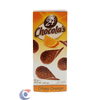 FOLHAS-CR-BEL-CHOCCOLAS-80G-CHOC-LARJ