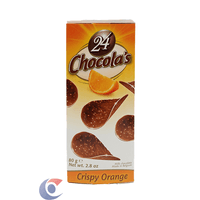 FOLHAS-CR-BEL-CHOCCOLAS-80G-CHOC-LARJ