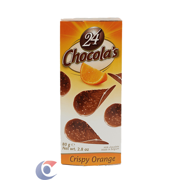 FOLHAS-CR-BEL-CHOCCOLAS-80G-CHOC-LARJ