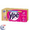 SAB-BARRA-YPE-5X180G-NEUTRO