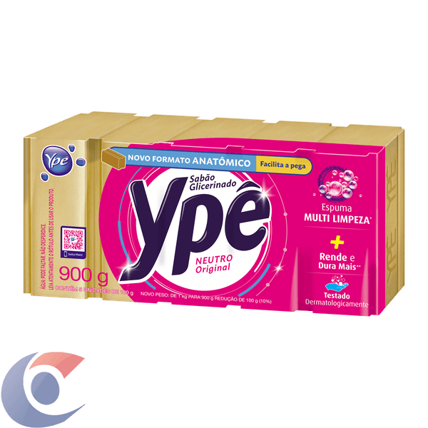 SAB-BARRA-YPE-5X180G-NEUTRO