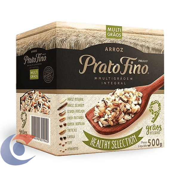 ARROZ-PRATO-FINO-500G-MTGRAOS