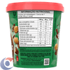 SORV-KIBON-VEGANO-800ML-CHOCO-AVELA