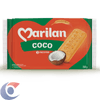 BISC-MARILAN-350G-COCO