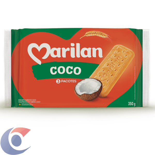 BISC-MARILAN-350G-COCO