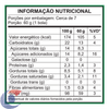 SORV-KIBON-VEGANO-800ML-CHOCO-AVELA