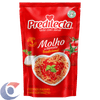 MOLHO-TOM-PREDILECTA-300G-TRAD-REFOG