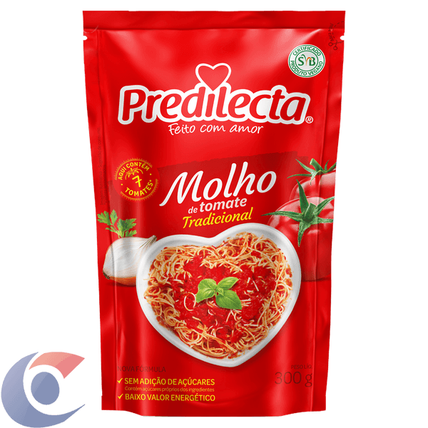MOLHO-TOM-PREDILECTA-300G-TRAD-REFOG