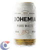 CERV-PILS-BOHEMIA-350ML-LT-SLEEK