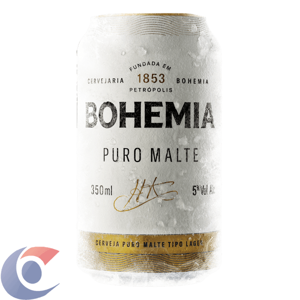 CERV-PILS-BOHEMIA-350ML-LT-SLEEK