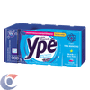 SAB-BARRA-YPE-5X180G-MULT-ATIVOS