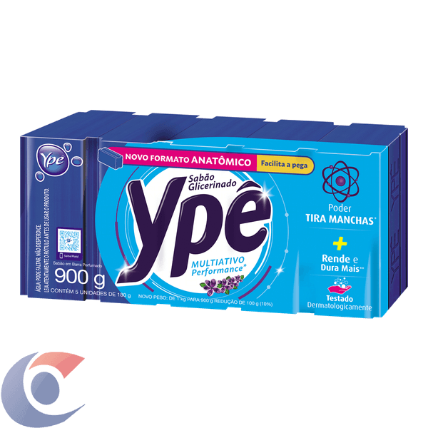 SAB-BARRA-YPE-5X180G-MULT-ATIVOS