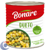 DUETO-BONARE-170G-LT