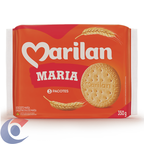 BISC-MARILAN-350G-MARIA