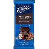 CHOC-POL-EWEDEL-80G.AM-80-