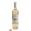 VH-BCO-POR-FRIS-PCA-MARQUESES-750ML