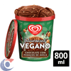 SORV-KIBON-VEGANO-800ML-CHOCO-AVELA