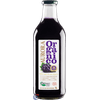 SUCO-AURORA-ORG-1L-UVA