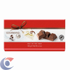 CHOC-BEL-HAMLET-180G-CHOC-LEIT