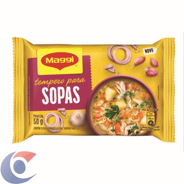 TEMP-P-SOPAS-MAGGI-50G