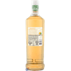 BEB-MIST-SMIRNOFF-INF-PAS-998ML-FRU-JAS