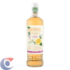 BEB-MIST-SMIRNOFF-INF-PAS-998ML-FRU-JAS