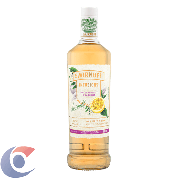BEB-MIST-SMIRNOFF-INF-PAS-998ML-FRU-JAS