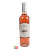 VH-ROS-POR-FRIS-PCA-MARQUESES-750ML