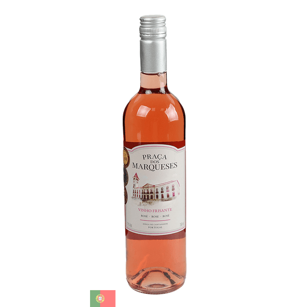 VH-ROS-POR-FRIS-PCA-MARQUESES-750ML