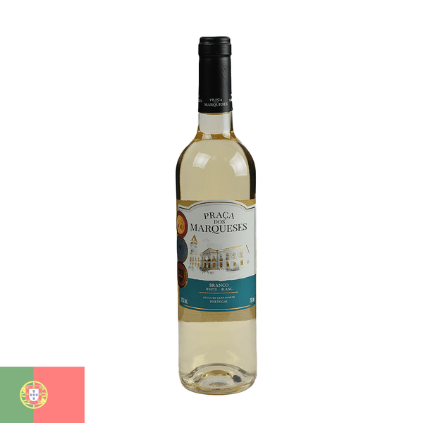 VH-BCO-POR-PRACA-MARQUESES-750ML
