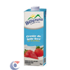 CR-LEIT-IBITURUNA-1KG