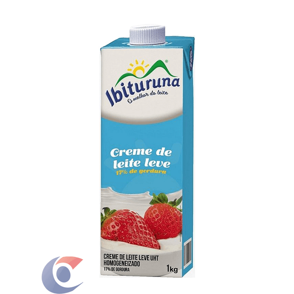 CR-LEIT-IBITURUNA-1KG