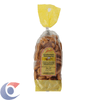 BISC-FOL-BEL-HAMLET-300G-BRETZ-AMANT