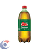 REFR-ANTARCTICA-GUARANA-1L-PET