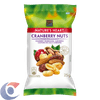 MIX-FR-SEM-NATURE-HEART-25G-CRANB