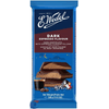 CHOC-POL-EWEDEL-100G-AM-REC-CAFE-ESPRES