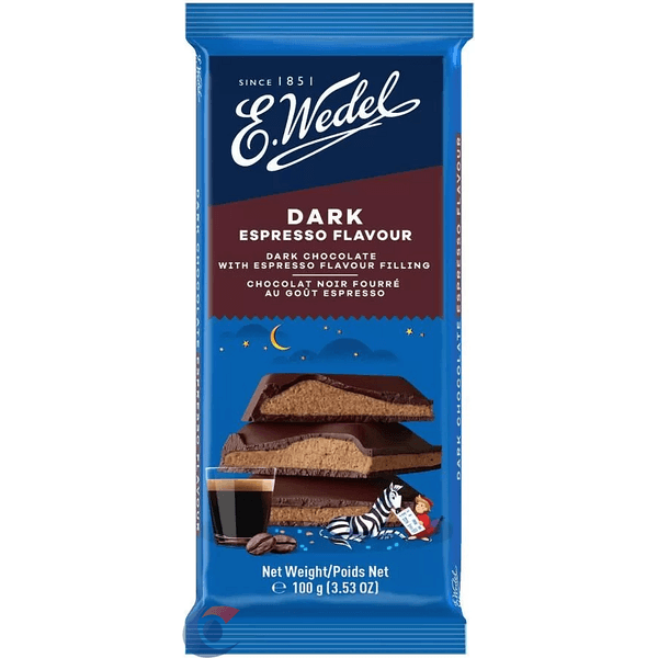 CHOC-POL-EWEDEL-100G-AM-REC-CAFE-ESPRES