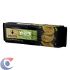 SNACK-ARROZ-KALASSI-VEGGIE-84G-COUVE