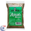 ACUC-MASCAVO-AVENA-500G
