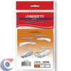 DUCHA-LORENZETTI-127V-RESISTENCIA-T-JET
