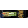 SNACK-ARROZ-KALASSI-VEGGIE-84G-COUVE