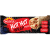 TORT-SEARA-100G-TOM-QJO