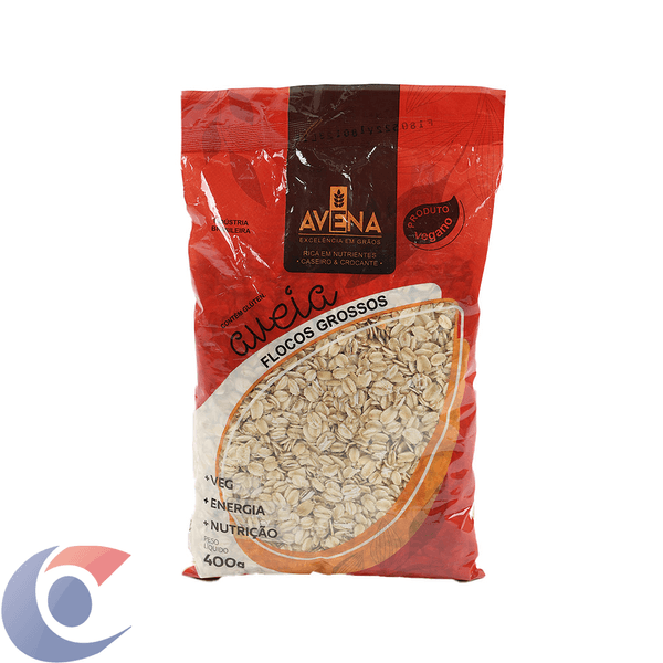 AVEIA-FLOCOS-GROSSOS-AVENA-400G