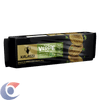 SNACK-ARROZ-KALASSI-VEGGIE-84G-COUVE